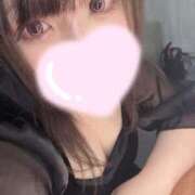 ヒメ日記 2025/10/22 11:01 投稿 くれは 君とふわふわプリンセスin熊谷