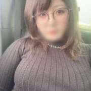 ヒメ日記 2025/10/22 13:01 投稿 くれは 君とふわふわプリンセスin熊谷