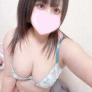 ヒメ日記 2025/10/22 18:17 投稿 くれは 君とふわふわプリンセスin熊谷