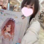 ヒメ日記 2025/10/23 22:58 投稿 くれは 君とふわふわプリンセスin熊谷