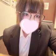 ヒメ日記 2025/10/27 10:15 投稿 くれは 君とふわふわプリンセスin熊谷