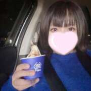 ヒメ日記 2025/10/27 17:17 投稿 くれは 君とふわふわプリンセスin熊谷