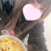 ヒメ日記 2025/10/29 22:01 投稿 くれは 君とふわふわプリンセスin熊谷