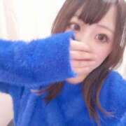 ヒメ日記 2025/10/30 13:01 投稿 くれは 君とふわふわプリンセスin熊谷