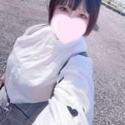 ヒメ日記 2025/10/30 16:15 投稿 くれは 君とふわふわプリンセスin熊谷