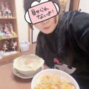 ヒメ日記 2025/10/30 22:10 投稿 くれは 君とふわふわプリンセスin熊谷