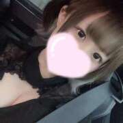 ヒメ日記 2025/10/31 11:03 投稿 くれは 君とふわふわプリンセスin熊谷