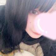 ヒメ日記 2025/10/31 23:03 投稿 くれは 君とふわふわプリンセスin熊谷