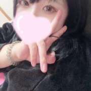 ヒメ日記 2025/11/01 21:55 投稿 くれは 君とふわふわプリンセスin熊谷