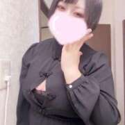 ヒメ日記 2025/11/02 11:05 投稿 くれは 君とふわふわプリンセスin熊谷