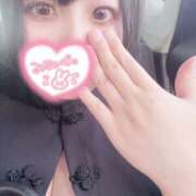 ヒメ日記 2025/11/02 15:55 投稿 くれは 君とふわふわプリンセスin熊谷