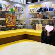 ヒメ日記 2025/11/03 08:01 投稿 くれは 君とふわふわプリンセスin熊谷