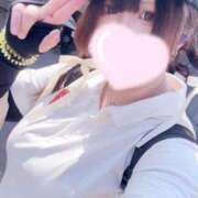 ヒメ日記 2025/11/03 13:01 投稿 くれは 君とふわふわプリンセスin熊谷