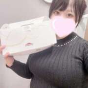 ヒメ日記 2025/11/03 22:47 投稿 くれは 君とふわふわプリンセスin熊谷