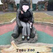 ヒメ日記 2025/11/05 17:44 投稿 くれは 君とふわふわプリンセスin熊谷