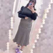 ヒメ日記 2025/11/06 11:01 投稿 くれは 君とふわふわプリンセスin熊谷