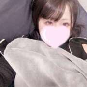 ヒメ日記 2025/11/06 14:45 投稿 くれは 君とふわふわプリンセスin熊谷