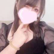 ヒメ日記 2025/11/06 23:33 投稿 くれは 君とふわふわプリンセスin熊谷