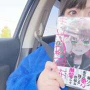 ヒメ日記 2025/11/07 21:46 投稿 くれは 君とふわふわプリンセスin熊谷