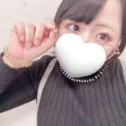 ヒメ日記 2025/11/08 11:02 投稿 くれは 君とふわふわプリンセスin熊谷