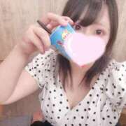 ヒメ日記 2025/11/09 09:30 投稿 くれは 君とふわふわプリンセスin熊谷