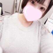 ヒメ日記 2025/11/09 11:01 投稿 くれは 君とふわふわプリンセスin熊谷