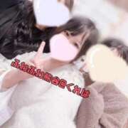 ヒメ日記 2025/11/10 06:40 投稿 くれは 君とふわふわプリンセスin熊谷