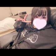 ヒメ日記 2025/11/23 00:52 投稿 くれは 君とふわふわプリンセスin熊谷