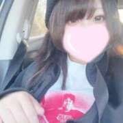 ヒメ日記 2025/11/26 23:08 投稿 くれは 君とふわふわプリンセスin熊谷