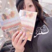 ヒメ日記 2025/11/28 00:47 投稿 くれは 君とふわふわプリンセスin熊谷