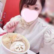 ヒメ日記 2025/11/29 09:55 投稿 くれは 君とふわふわプリンセスin熊谷