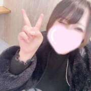 ヒメ日記 2025/11/29 10:59 投稿 くれは 君とふわふわプリンセスin熊谷