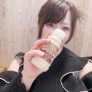 ヒメ日記 2025/11/29 15:02 投稿 くれは 君とふわふわプリンセスin熊谷