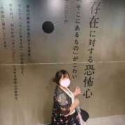 ヒメ日記 2025/11/29 17:02 投稿 くれは 君とふわふわプリンセスin熊谷