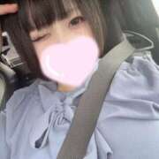 ヒメ日記 2025/11/29 22:14 投稿 くれは 君とふわふわプリンセスin熊谷