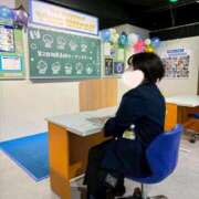 ヒメ日記 2025/11/30 11:00 投稿 くれは 君とふわふわプリンセスin熊谷