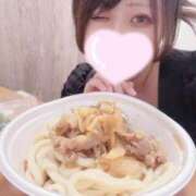 ヒメ日記 2025/11/30 22:16 投稿 くれは 君とふわふわプリンセスin熊谷