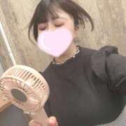 ヒメ日記 2025/12/02 17:02 投稿 くれは 君とふわふわプリンセスin熊谷