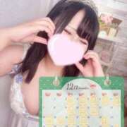 ヒメ日記 2025/12/02 22:55 投稿 くれは 君とふわふわプリンセスin熊谷