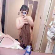 ヒメ日記 2025/12/03 11:04 投稿 くれは 君とふわふわプリンセスin熊谷