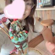 ヒメ日記 2025/12/03 21:38 投稿 くれは 君とふわふわプリンセスin熊谷