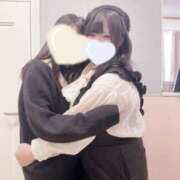 ヒメ日記 2025/12/04 14:21 投稿 くれは 君とふわふわプリンセスin熊谷