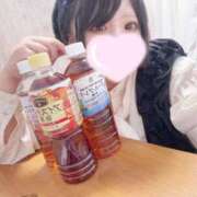 ヒメ日記 2025/12/04 17:11 投稿 くれは 君とふわふわプリンセスin熊谷