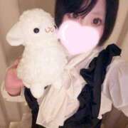 ヒメ日記 2025/12/05 08:01 投稿 くれは 君とふわふわプリンセスin熊谷