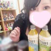 ヒメ日記 2025/12/05 21:05 投稿 くれは 君とふわふわプリンセスin熊谷