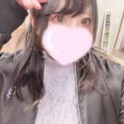 ヒメ日記 2025/12/06 10:56 投稿 くれは 君とふわふわプリンセスin熊谷