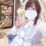 ヒメ日記 2025/12/06 14:56 投稿 くれは 君とふわふわプリンセスin熊谷