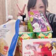 ヒメ日記 2025/12/06 20:04 投稿 くれは 君とふわふわプリンセスin熊谷