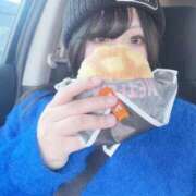 ヒメ日記 2025/12/07 17:30 投稿 くれは 君とふわふわプリンセスin熊谷