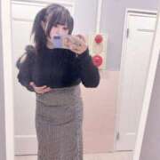 ヒメ日記 2025/12/09 10:55 投稿 くれは 君とふわふわプリンセスin熊谷